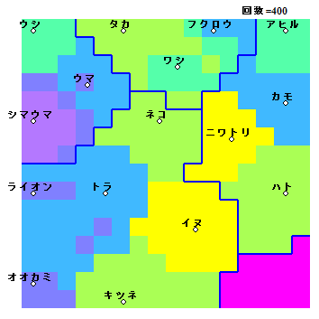 SOMASYɂ镪ނ̉摜