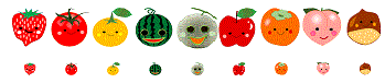 ̊G